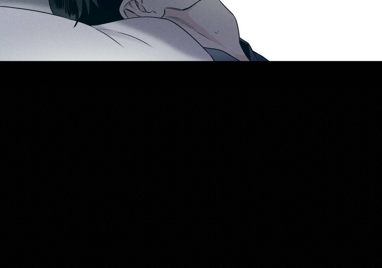 chàng giao pizza và gold palace chapter 2 109