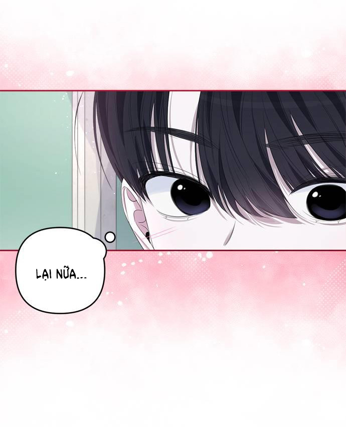 Tuyển Tập Truyện Ngắn Dằm Khăm Của Bạn Mảy chapter 46.2 - Trang 28