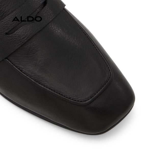 Giày búp bê nữ Aldo ADELAIDE001