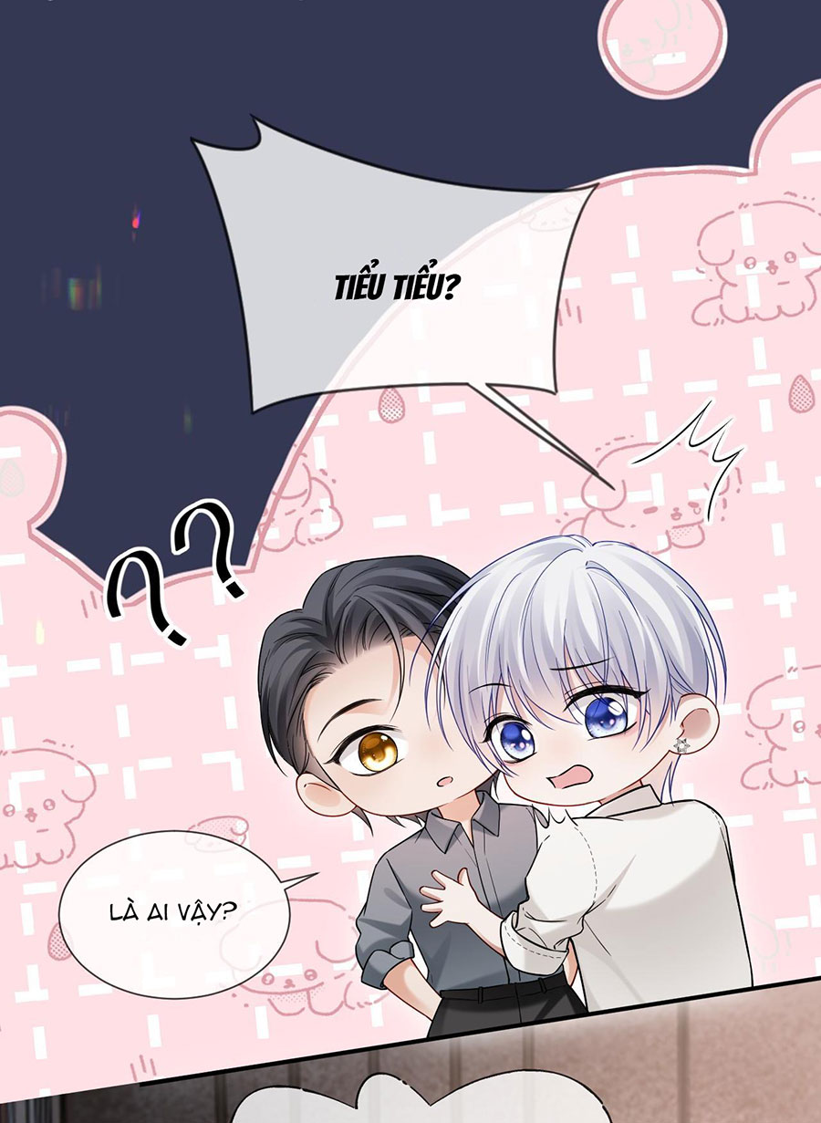 xin hãy ly hôn chapter 112 25