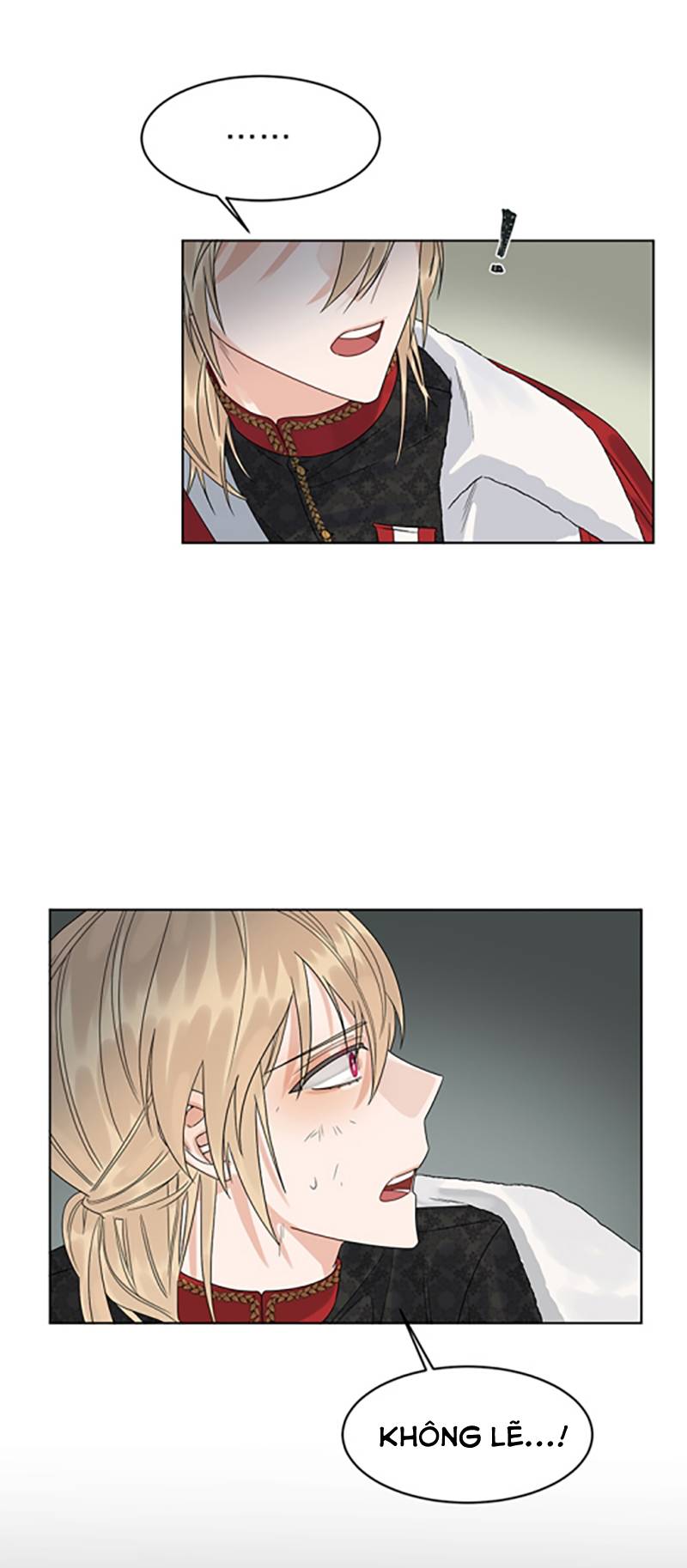 nhân tiện, nàng rồng! chapter 7 8