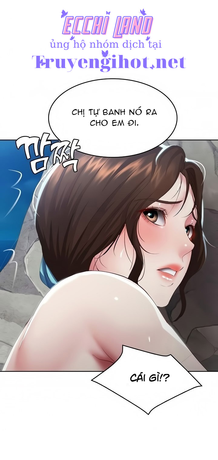 nhật ký nội trú chapter 82.1 30