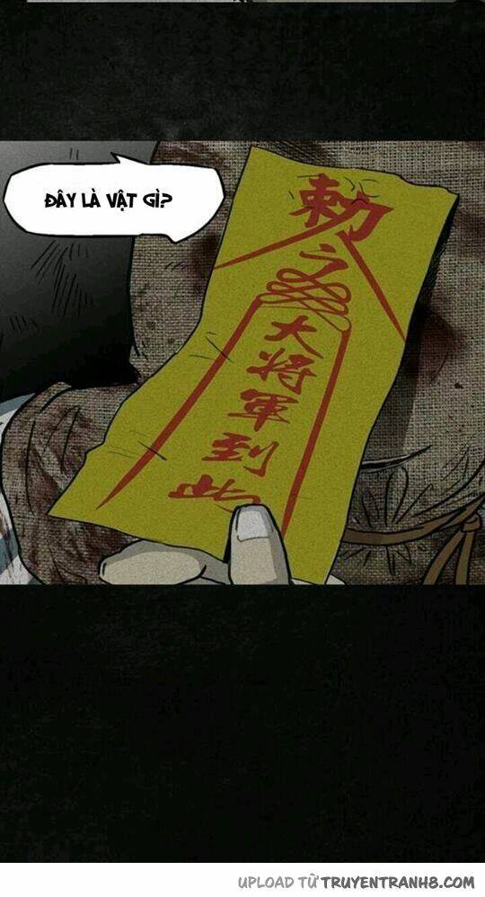 trấn thái bình chapter 2 47