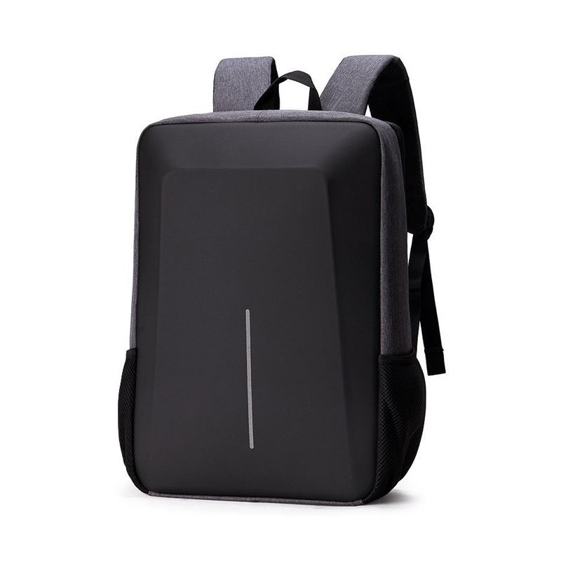 Balo laptop phong cách hiện đại - BEE GEE BLLT5599