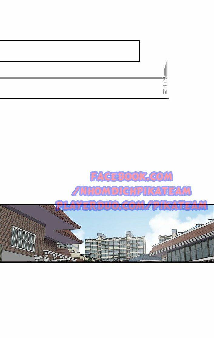 điều tra viên chuyển sinh chapter 19 59