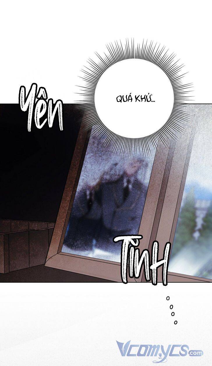 lời nói dối vĩnh cửu của người chapter 26 11