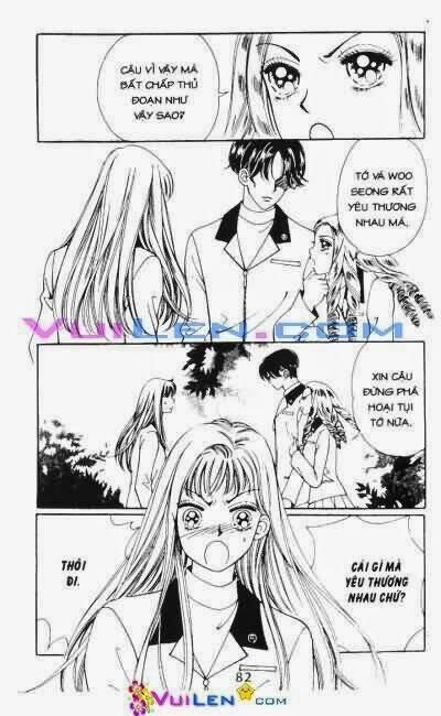 kẻ săn tiền chapter 5 82