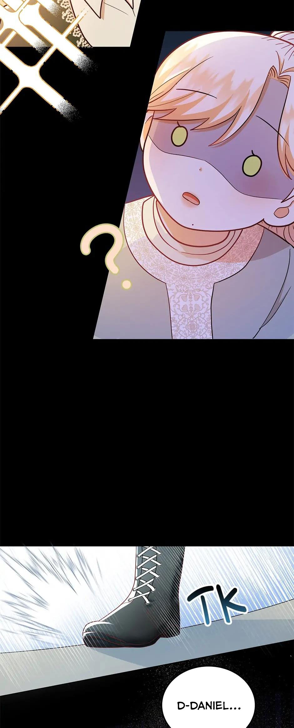 diễn vai ác nữ cũng thật khó khăn chapter 16 11