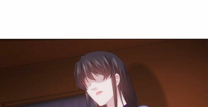 bí mật của dạ tộc chapter 6.2 38