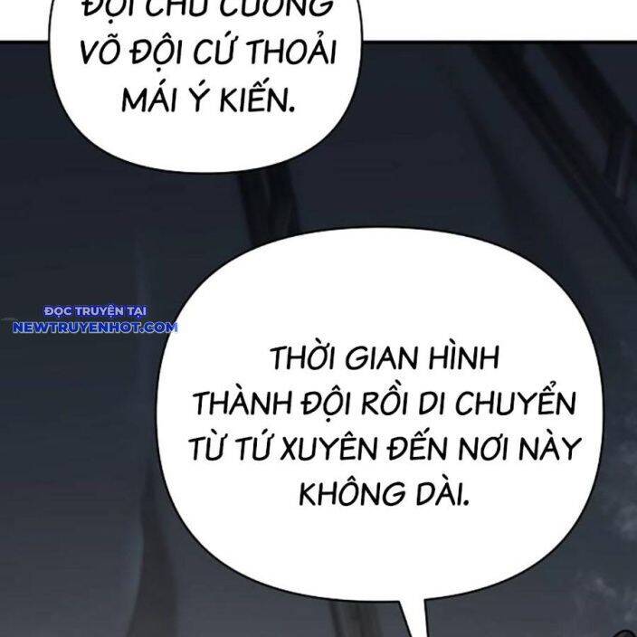 Tiểu Tử Đáng Ngờ Lại Là Cao Thủ chapter 65 28