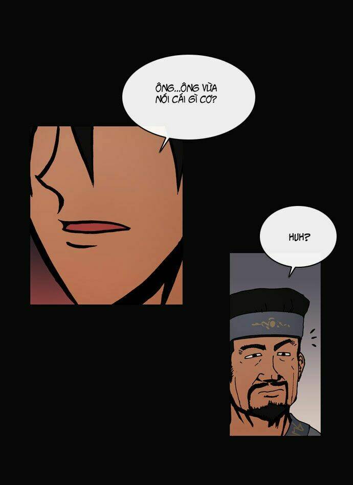 be heun chapter 19 38