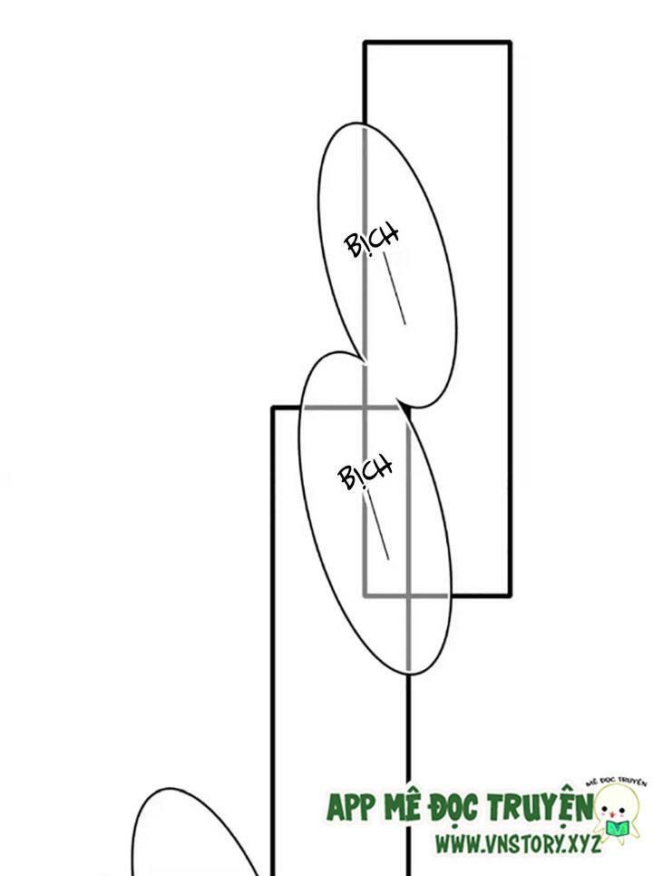 con tim rung động 2 chapter 34 15