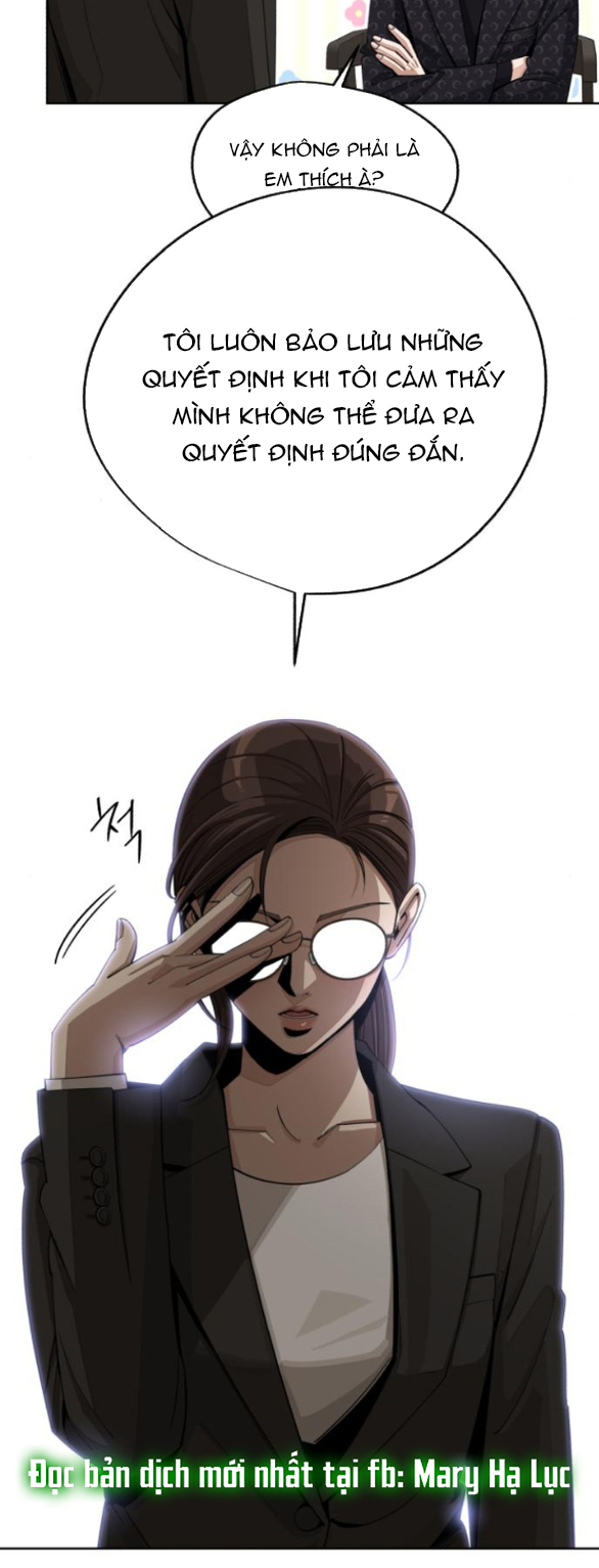 Tình Yêu Của Ik Seob chapter 57.2 10