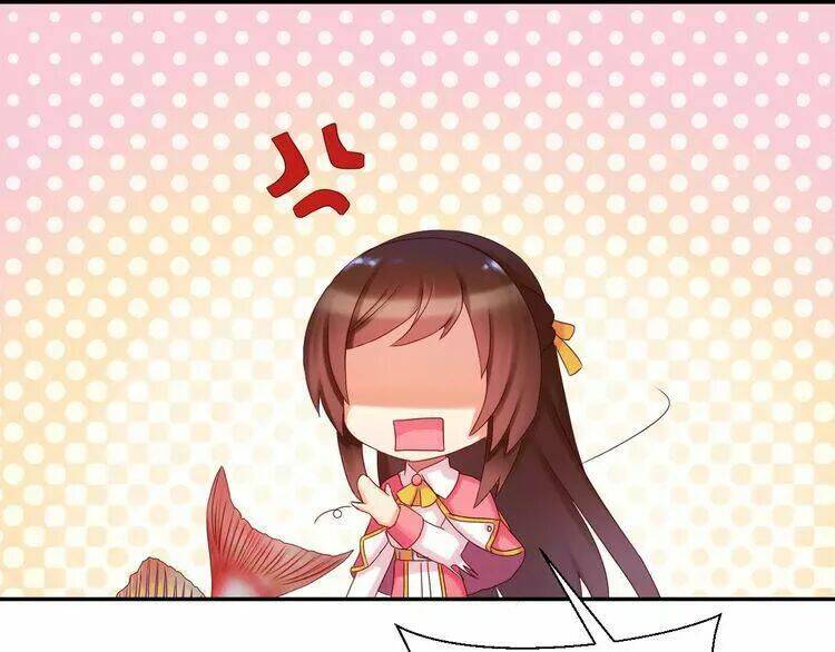 thực luyến kỳ duyên chapter 21 122