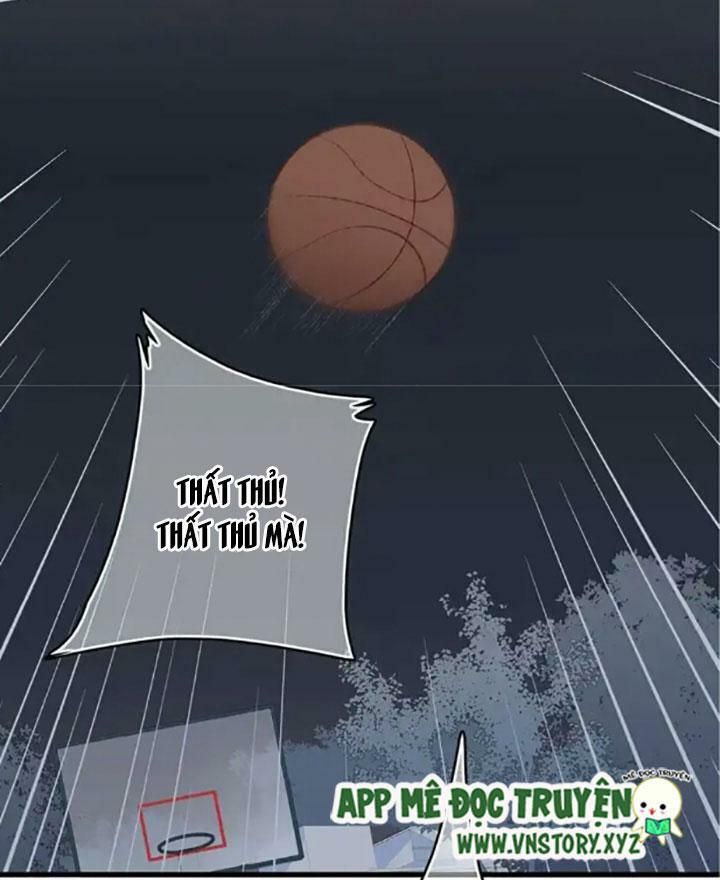 con tim rung động 2 chapter 34 4