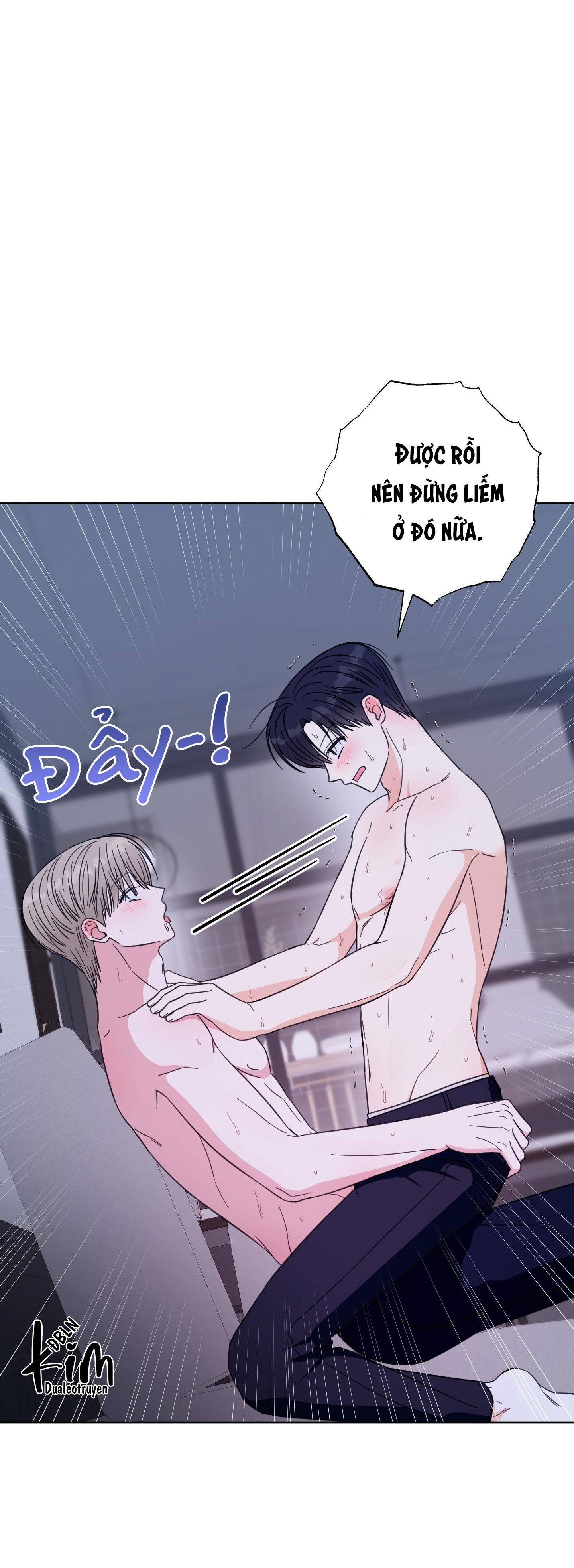 màu trung tính chapter 8 58