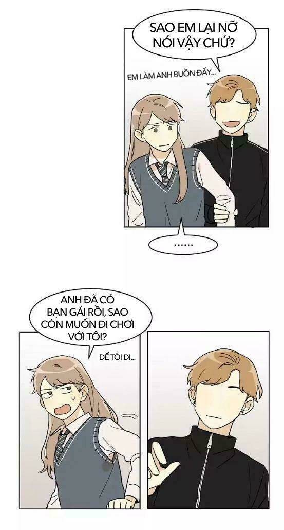 dasadanan chapter 21.1 2