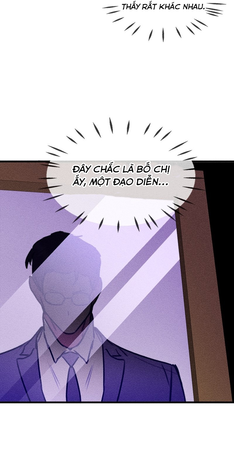 cuộc sống riêng của chị tôi chapter 12 44