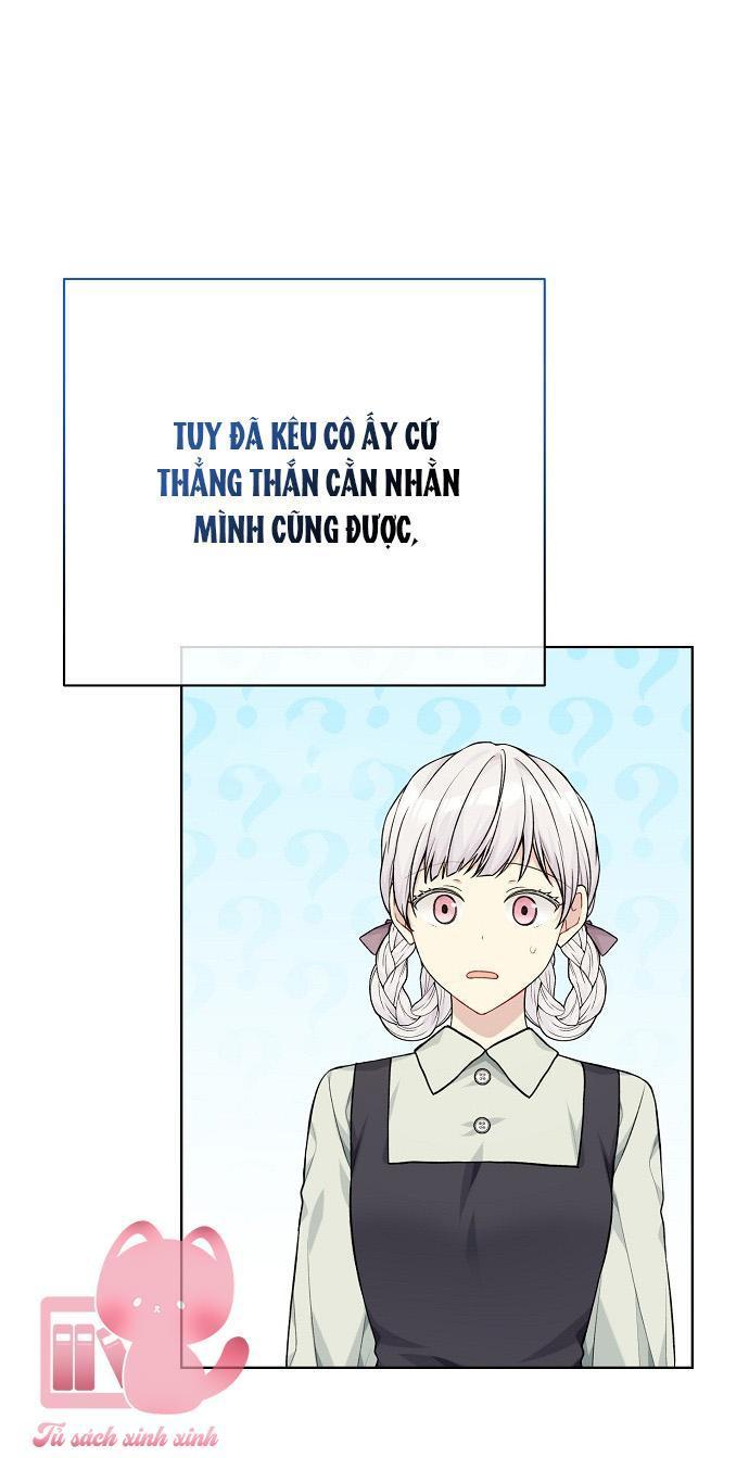 vương miện ngọc bích chapter 78 38