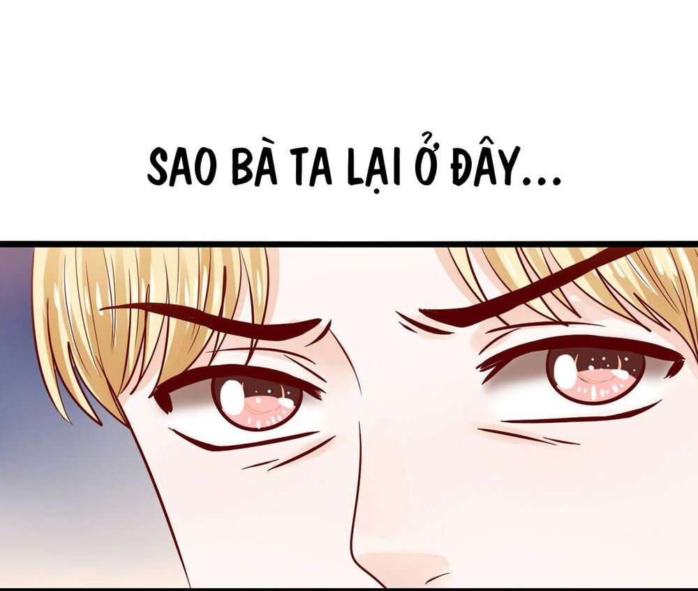 trọng sinh chi song diện cừu phục ký chapter 15 18