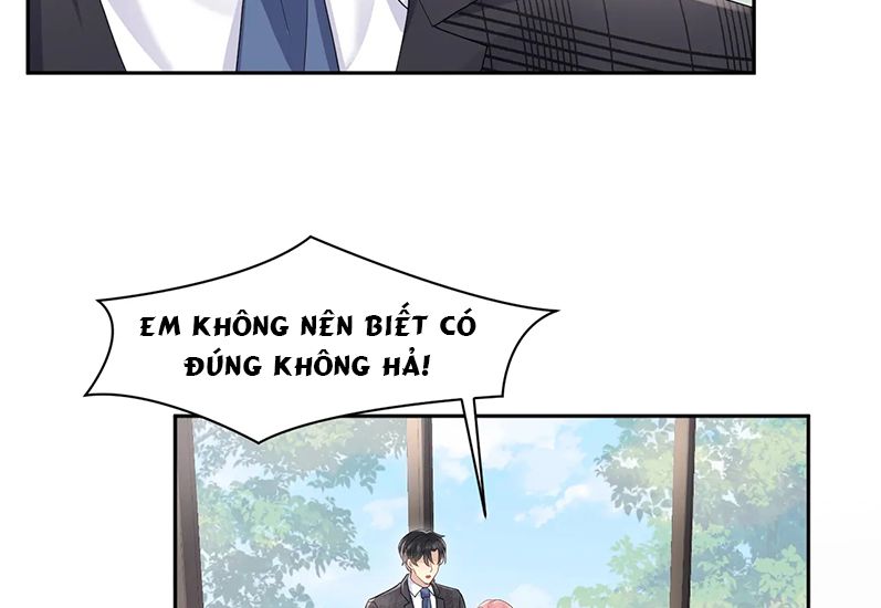 lại bị bạn trai cũ nhắm trúng rồi chapter 93 52