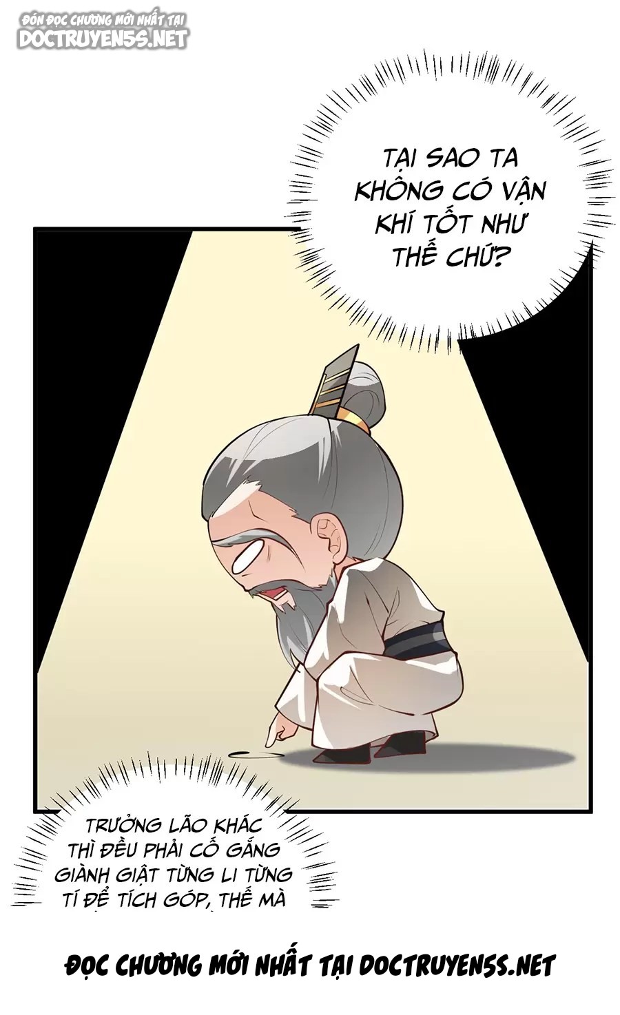 mang theo các tiên tử vô địch thiên hạ chapter 14.2 29