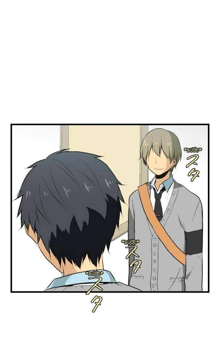 viên thuốc trùng sinh chapter 7 3