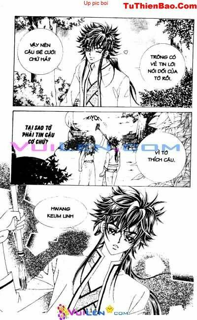 bogle goes to the kingdom chapter 29 23