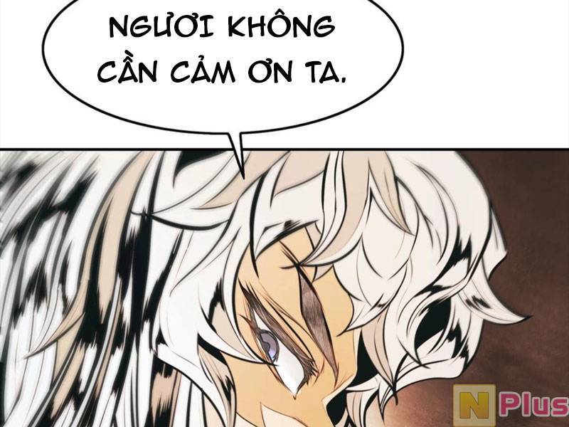 bất bại chân ma chapter 148 79