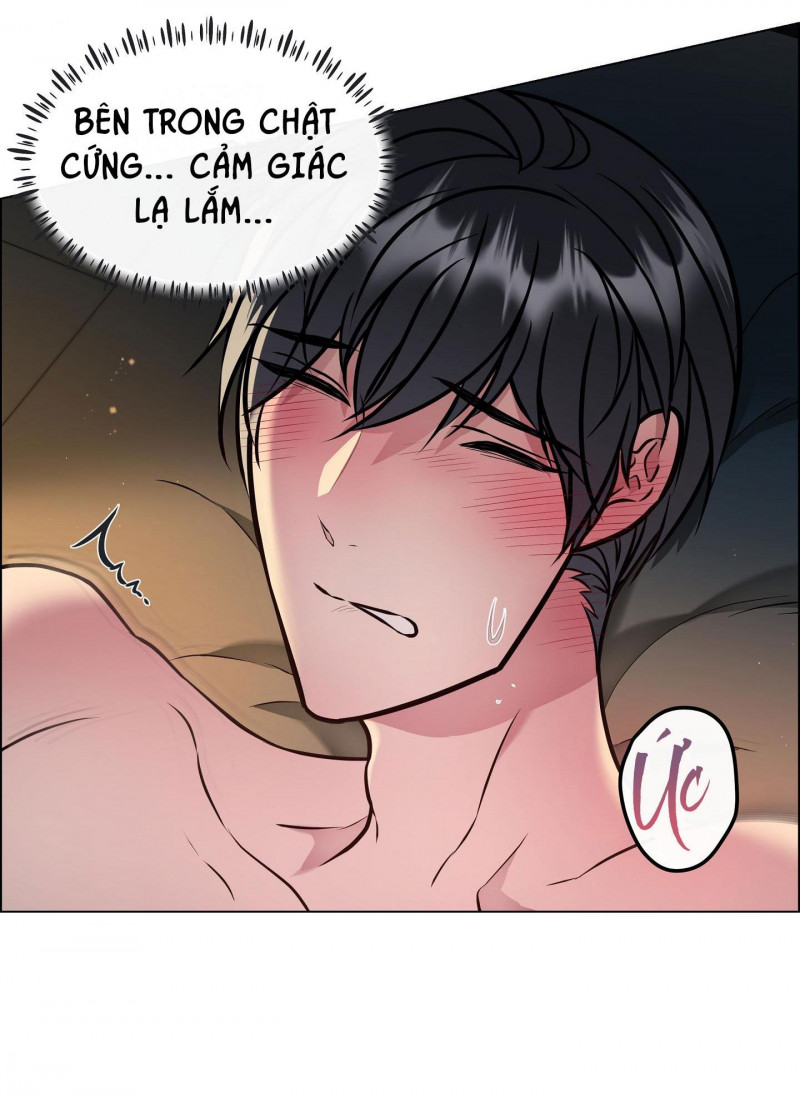 thực vật trị liệu chapter 4 42