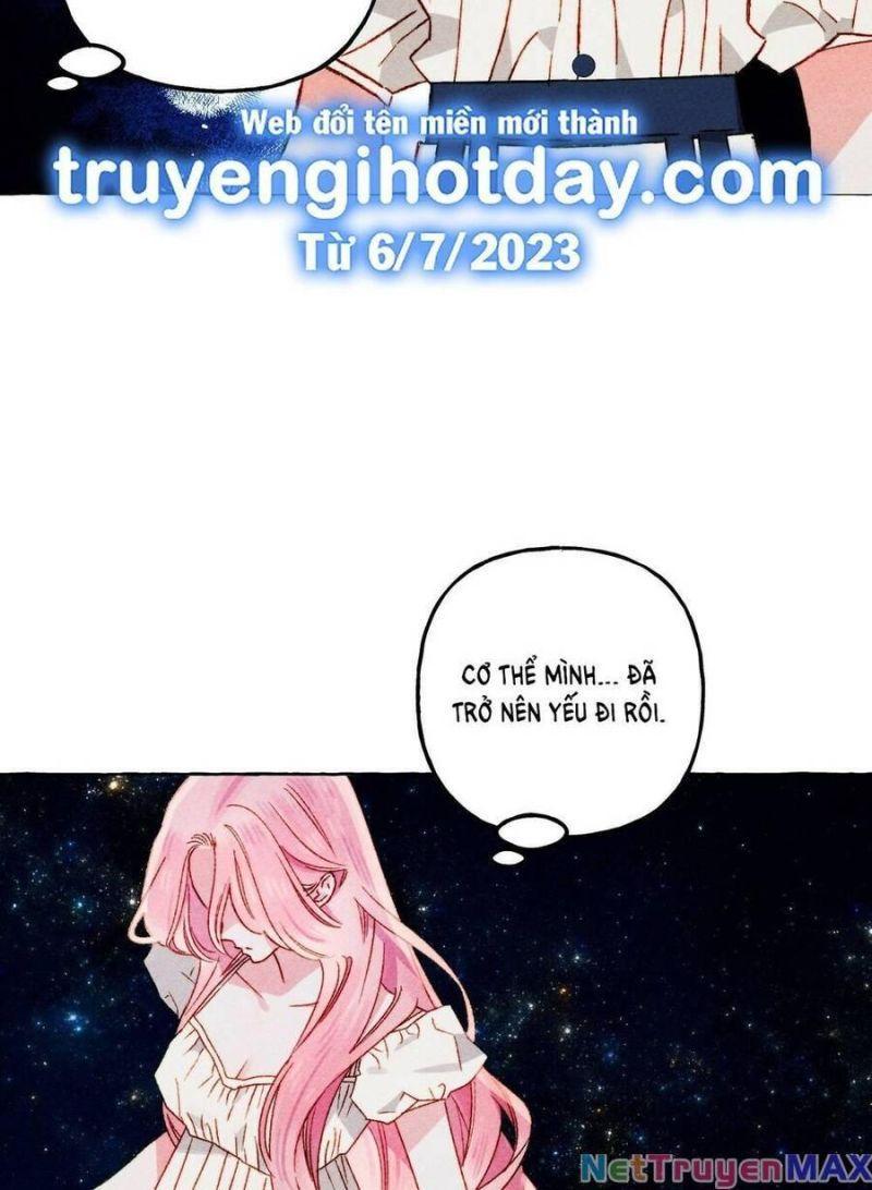 nuôi dưỡng một hắc long chapter 67.1 34