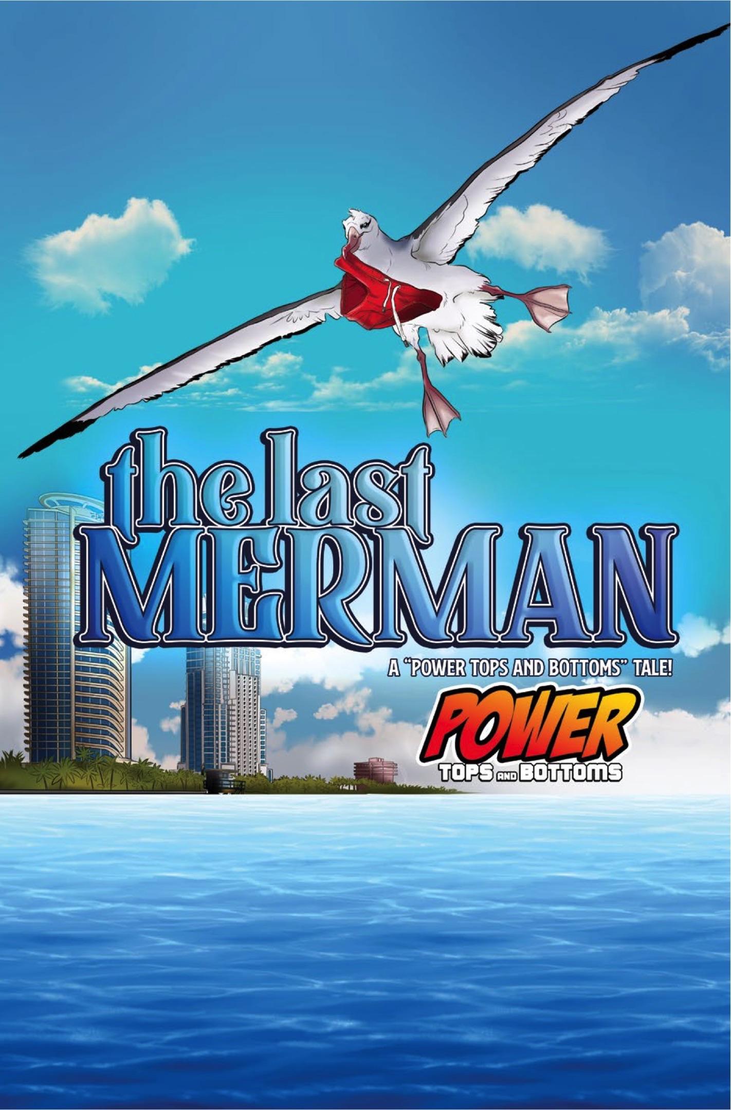 oneshot vicera comics house chapter 50 6