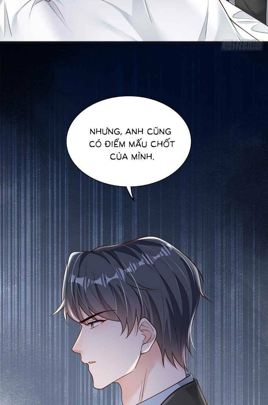 ác ma thì thầm chapter 108 14