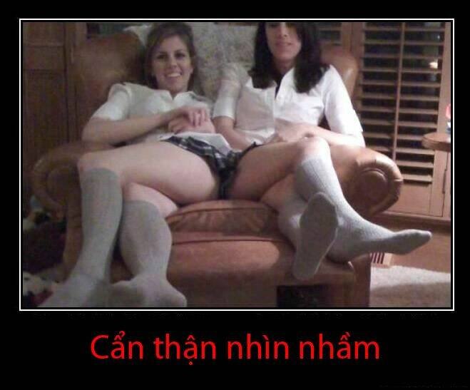 rage comic-troll chapter 72 15