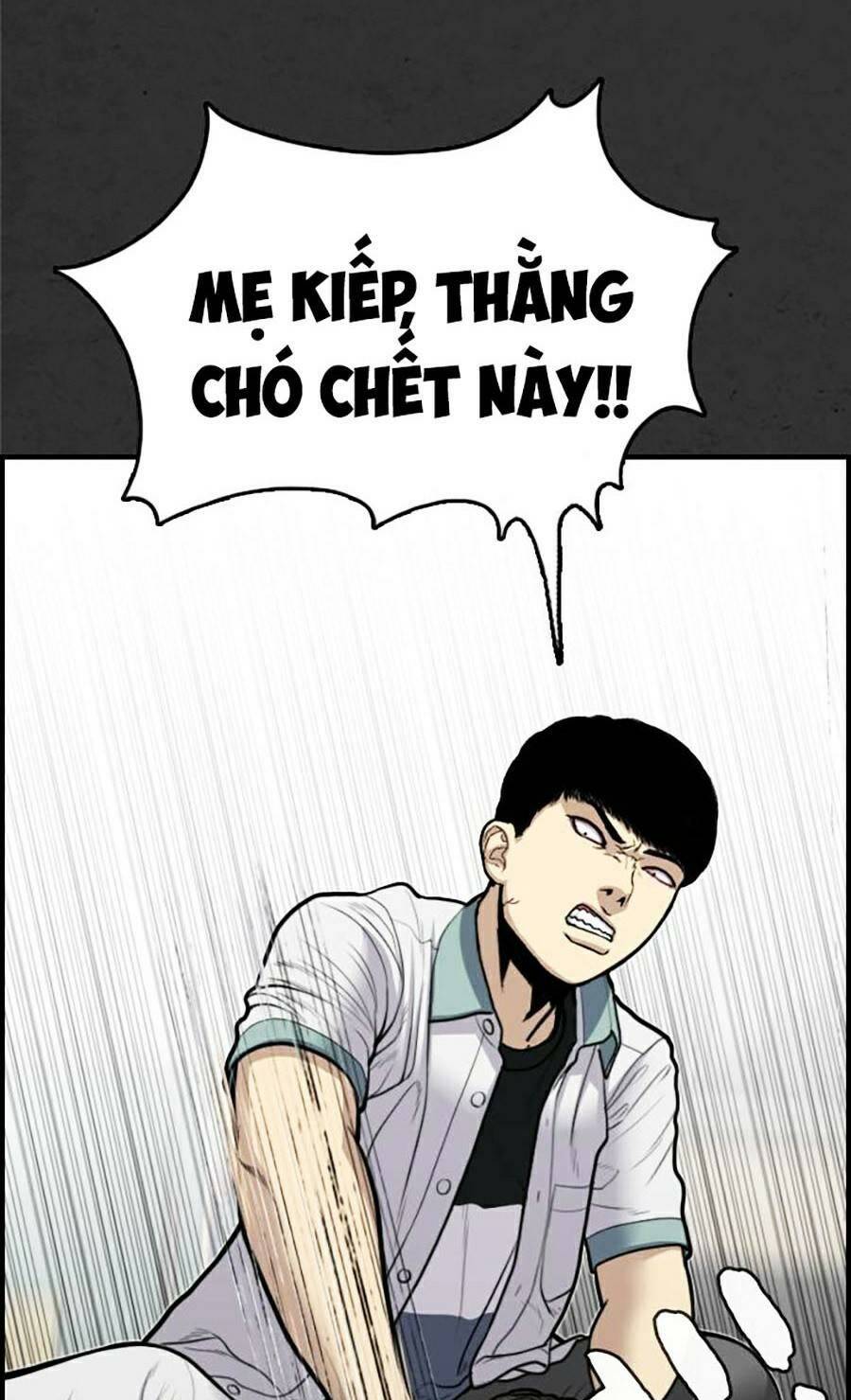 đi ngủ cùng ma chapter 8 149