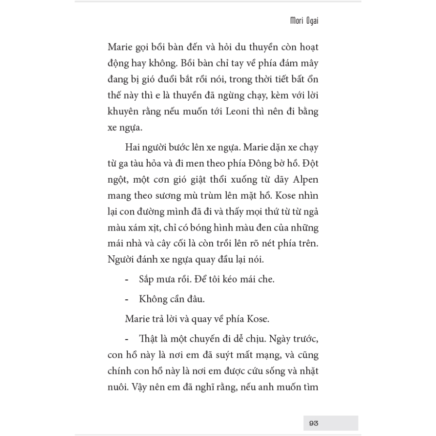 Sách Nàng Vũ Công