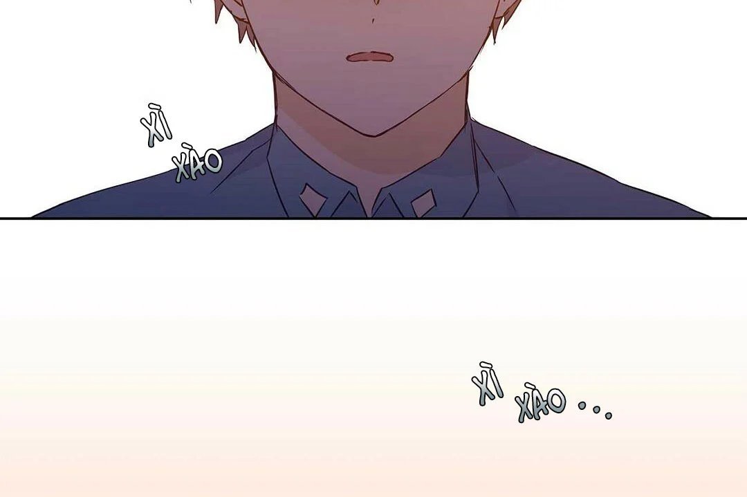 guide cấp b chapter 26 156