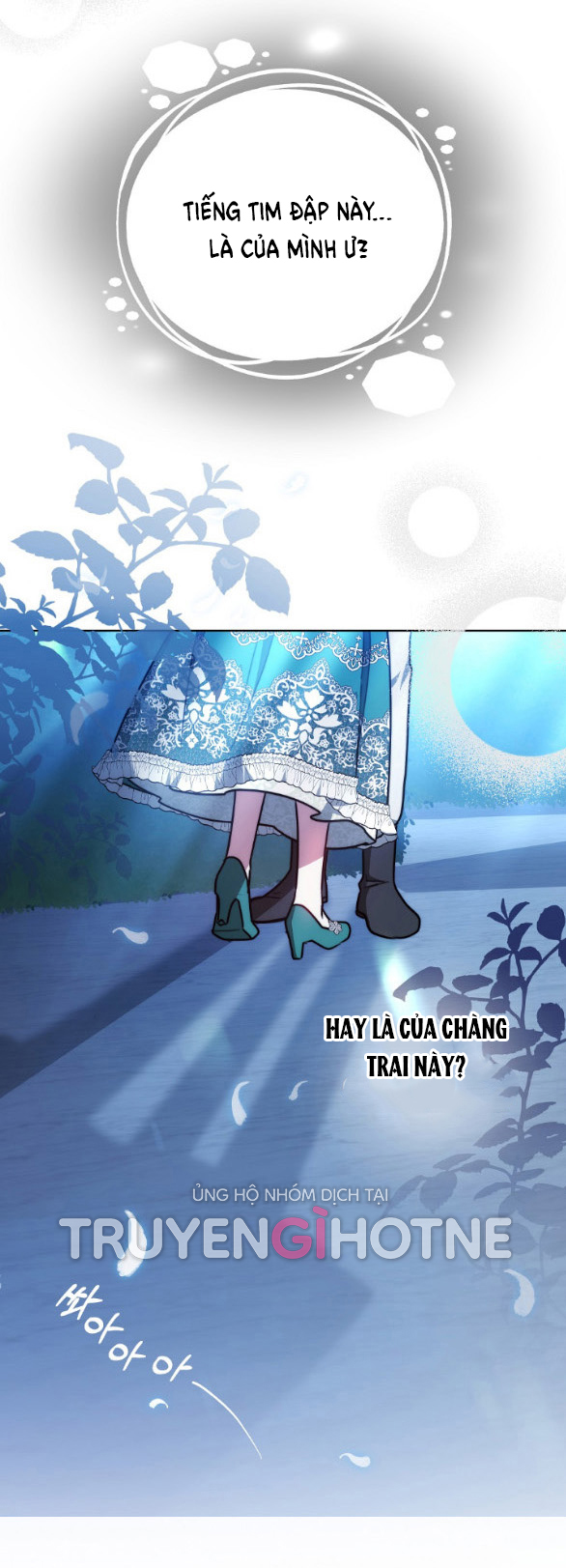 phương pháp trả thù người chồng trăng hoa chapter 16.2 30