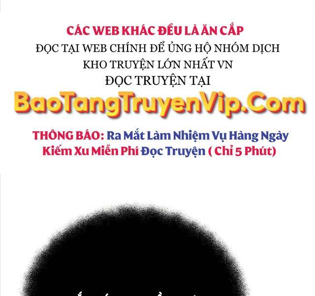 thợ săn nhà văn chapter 95 50