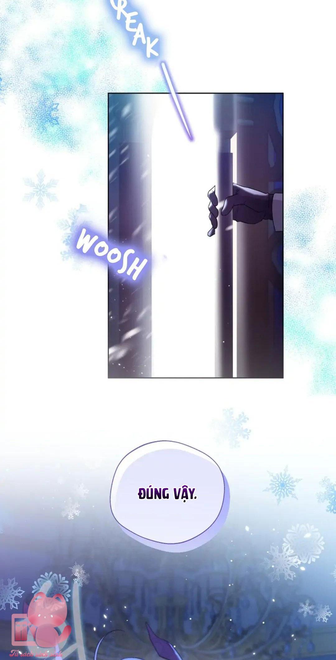 tiểu thư crystal là nam nhân chapter 20 28