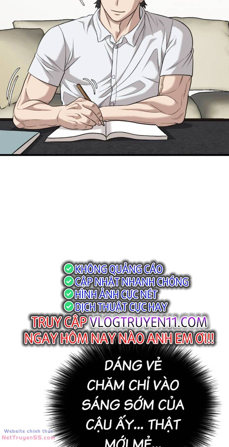 người xấu chapter 186 24