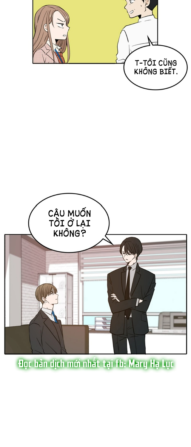 hẹn gặp anh ở kiếp thứ 19 chapter 8.1 12