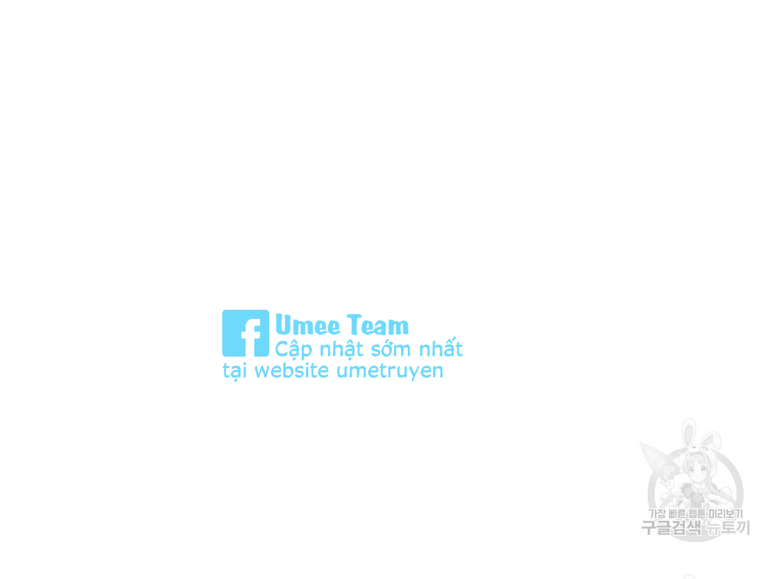 vùng cấm tình yêu của beta chapter 41 31