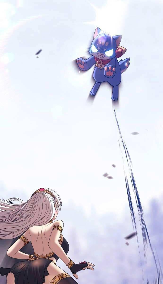 Gậy Gỗ Cấp 99+ chapter 89.6 13