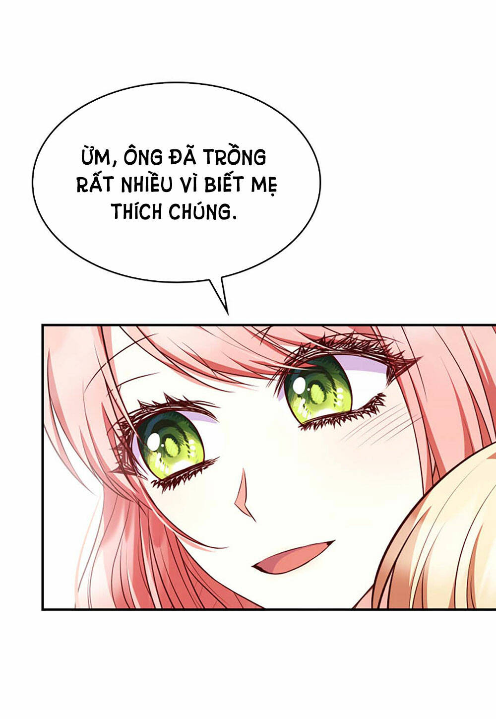 từ ác nữ, tôi trở thành một người mẹ chapter 38.1 57