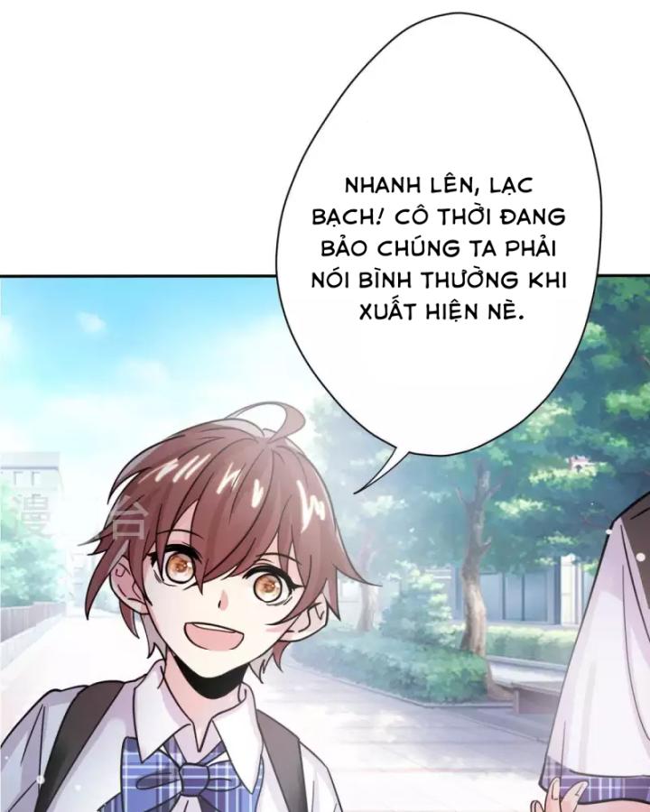 bạn cùng lớp đã biến mất của tôi chapter 1 62