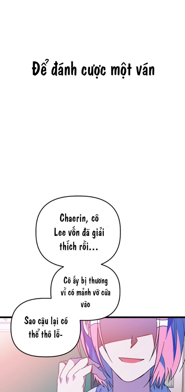 survive romance chapter 16 63