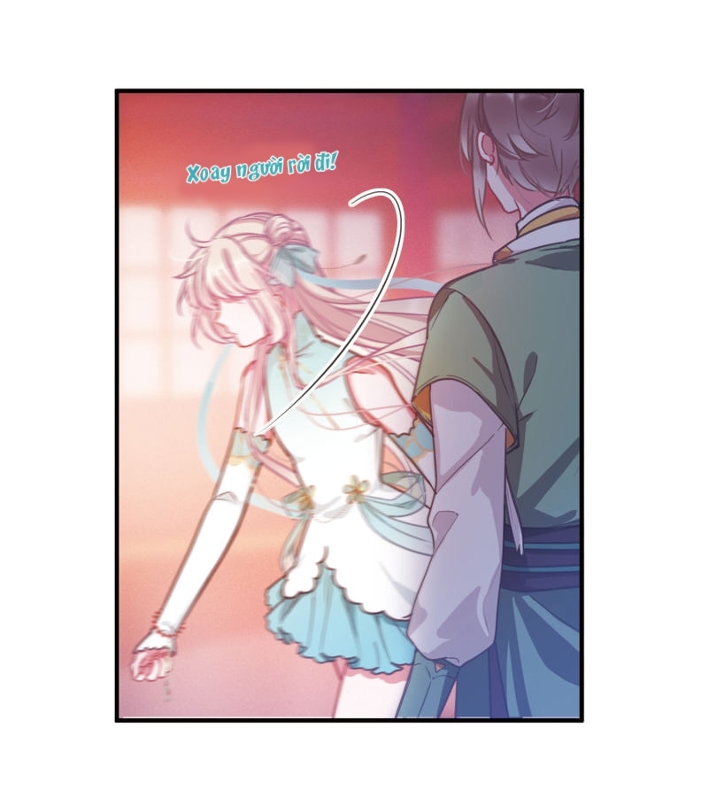 danh kiếm trủng chapter 6 66