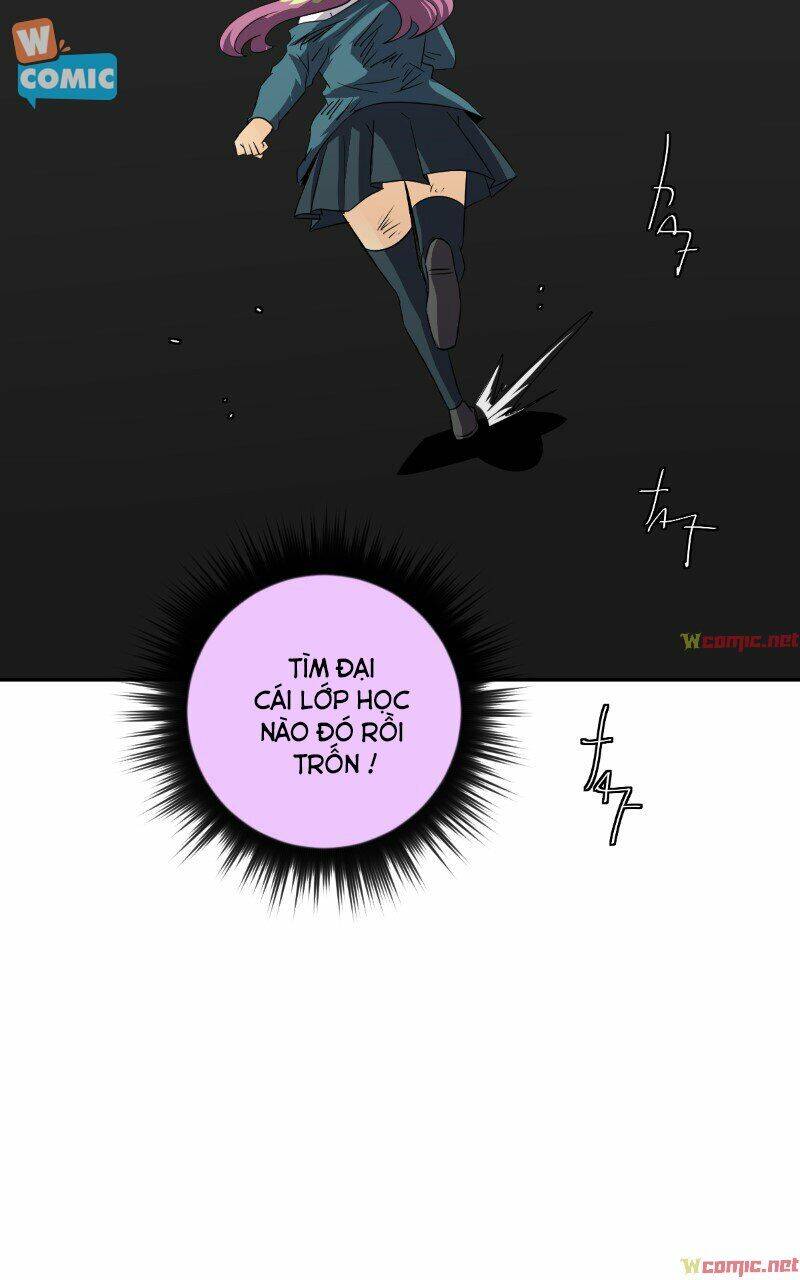 unordinary chapter 194 81