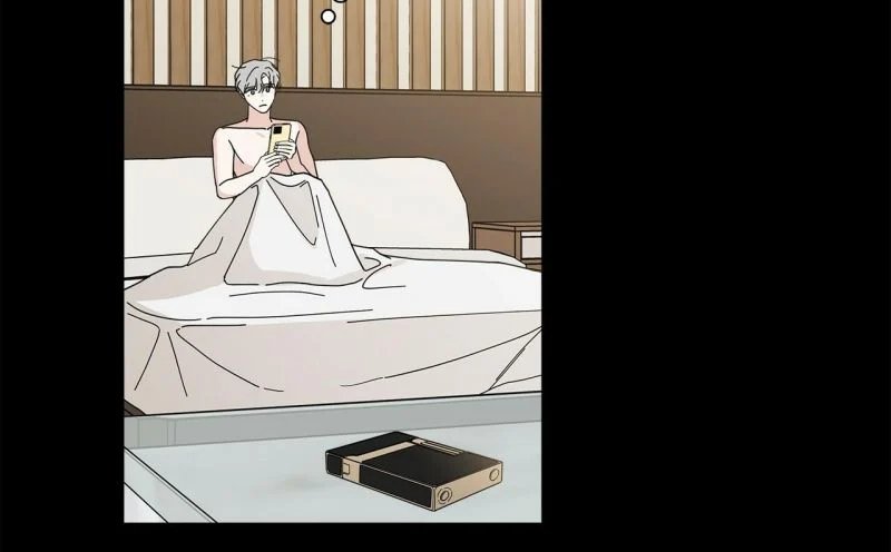 home five chapter 15 143